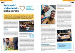 Młody Kraków - post.jpg