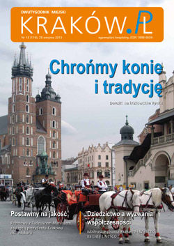 Krakow_pl_nr13(119)_online-1.jpg