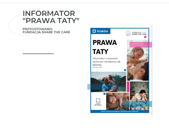 infomr tata