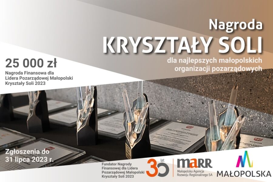 Kryształy Soli.jpg