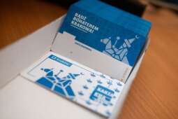 Nie zapomnij przedłużyć ważności Karty Krakowskiej