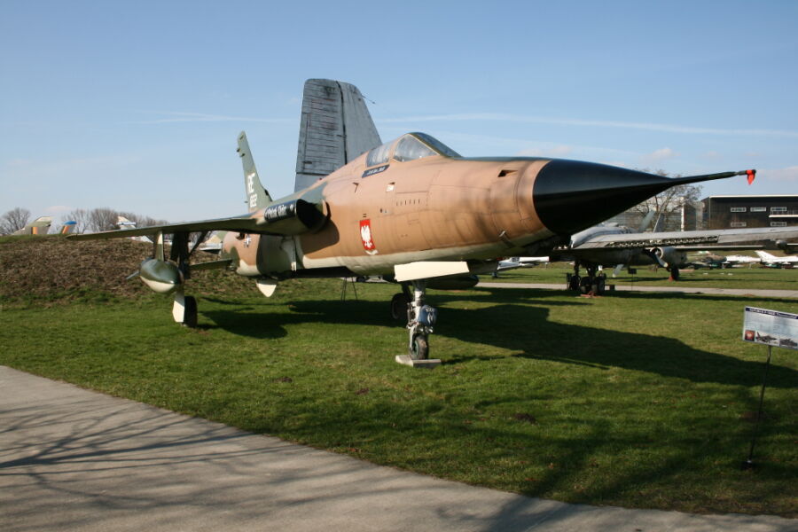 W najbliższą niedzielę, 18 czerwca w godz. 10-19 odbędzie się Małopolski Piknik Lotniczy 2023. Wydarzenie rozgrywać się będzie na terenie Muzeum Lotnictwa Polskiego. Będą zmiany w organizacji ruchu.