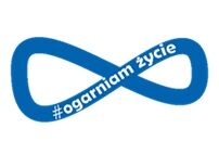 #Ogarniam życie logo stopka.jpg