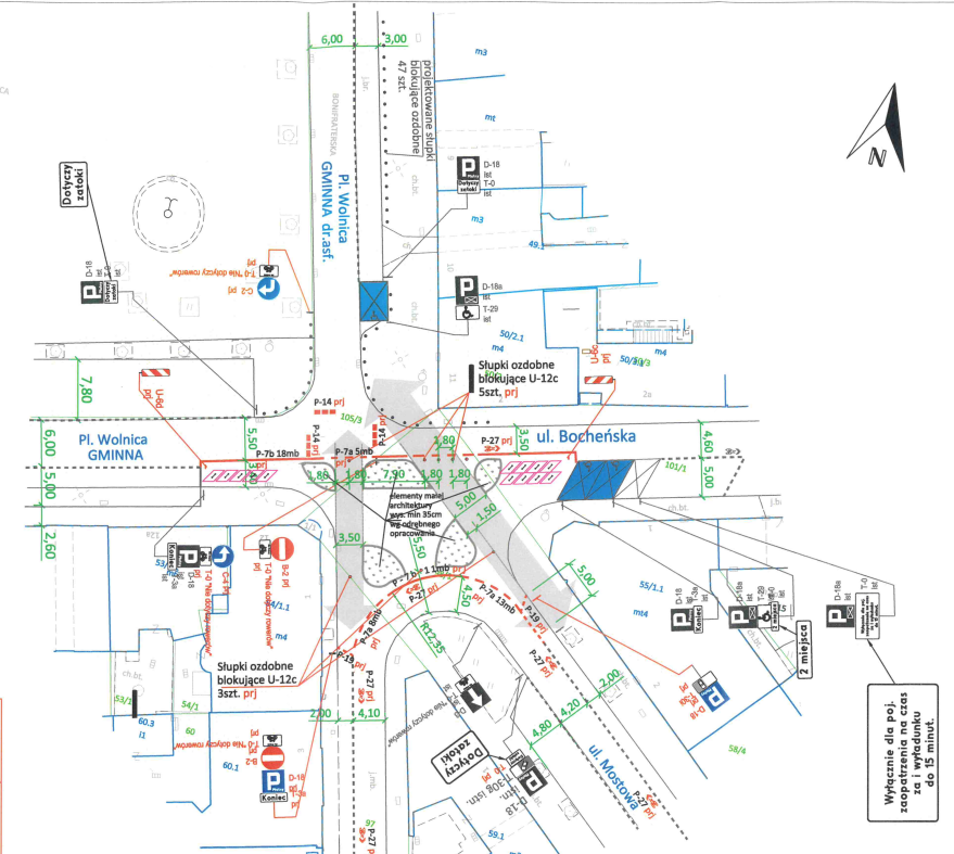 Zarząd Transportu Publicznego w Krakowie