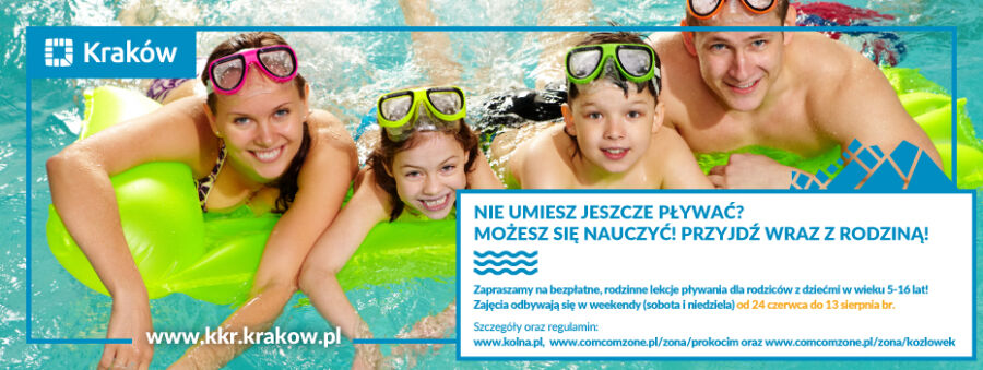 Rodzina Pływanie.jpg