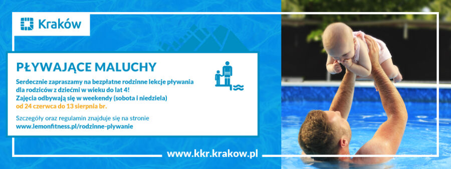 Maluchy - lekcja pływania.jpg