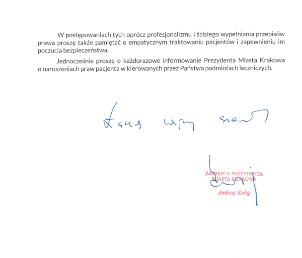 apel do lekarzy_cz.2