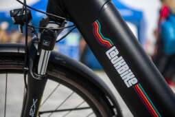 Wkrótce ruszy system rowerów miejskich 