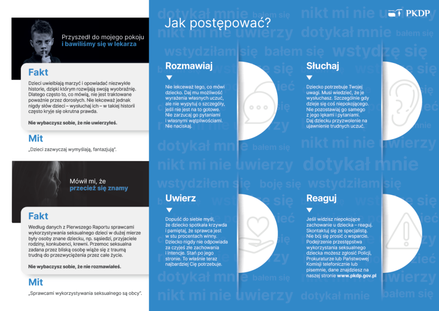 PKDP ulotka2