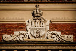 Godziny pracy urzędu 14 sierpnia