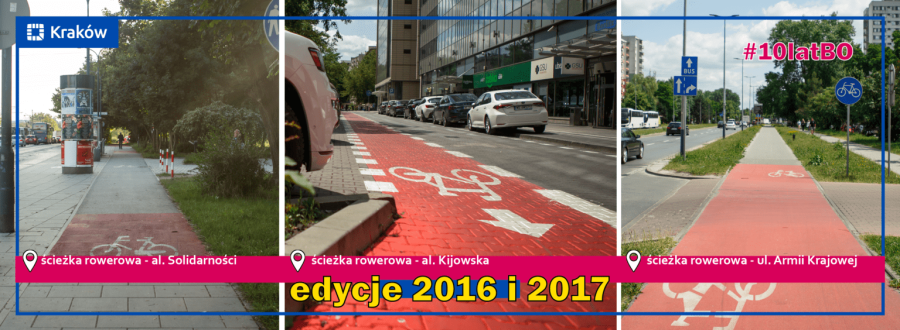 Zarząd Dróg Miasta Krakowa