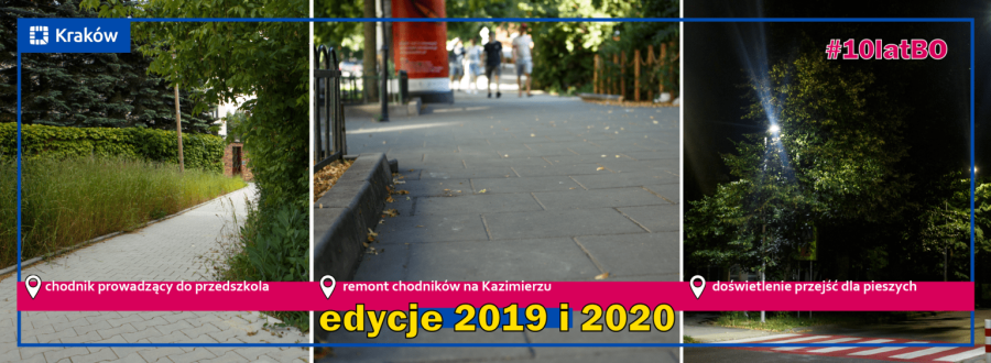 Zarząd Dróg Miasta Krakowa