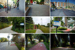 10 lat budżetu obywatelskiego oczami ZDMK