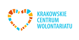 Centrum Wolontariatu.png