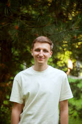 IMG_8878-2.jpg