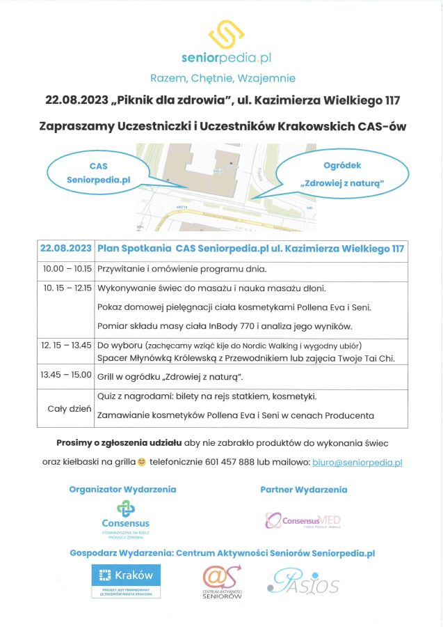 Piknik dla zdrowia.jpg