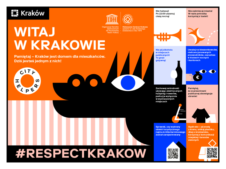 city helpers 2023_grafika