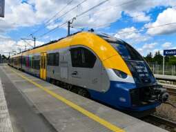 Bilet metropolitalny – często zadawane pytania