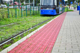 Kraków przyjazny osobom z niepełnosprawnościami