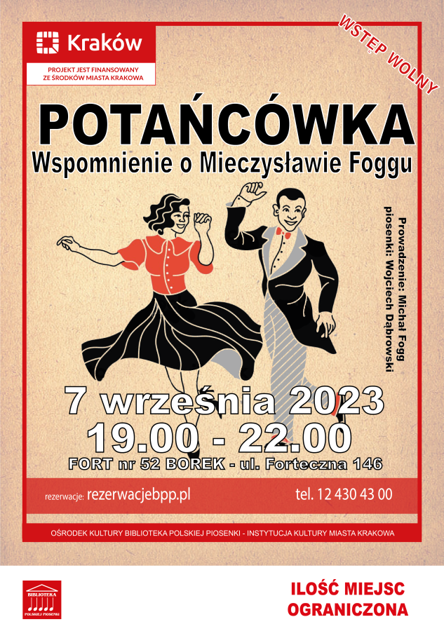 potancowka WRZESIEN FOGG 2023 skp