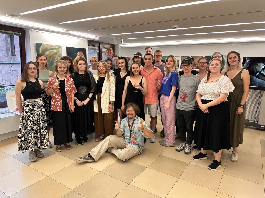 CLOUD OF INBETWEENS.jpeg