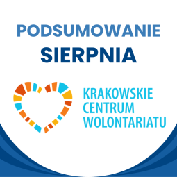 Krakowskie centrum wolontariatu.png
