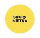 Sinfonietka.jpg