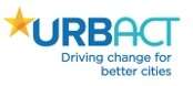 urbact