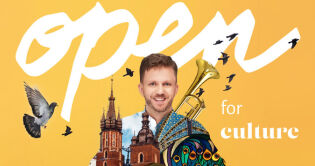 Małopolska – cel podróży