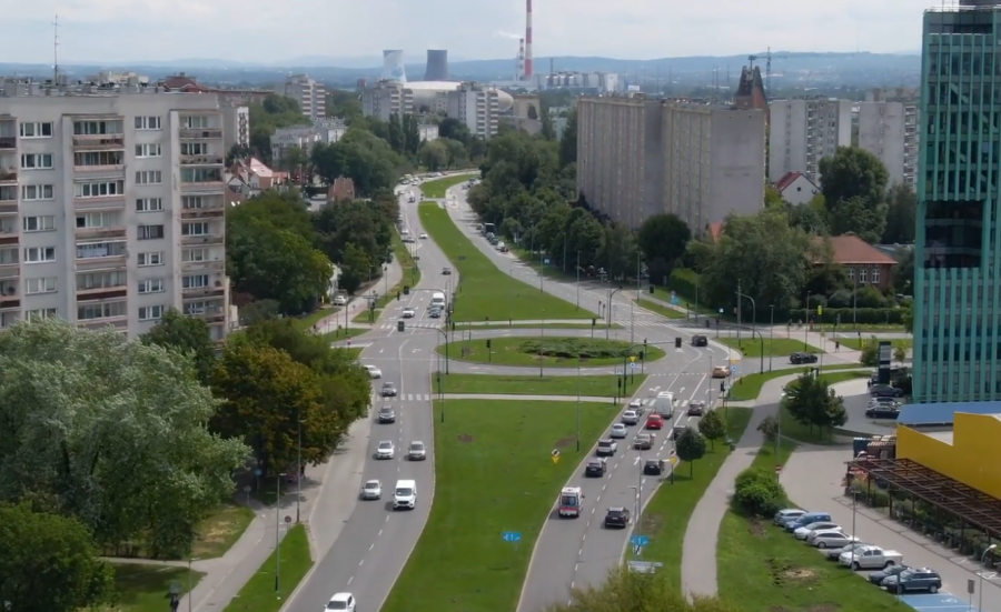 tramwajdomistrzejowic.pl