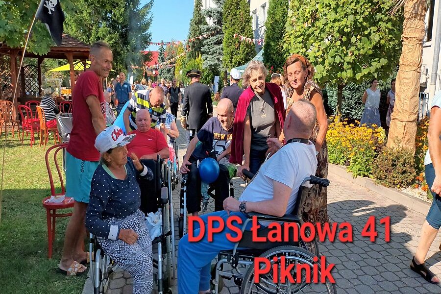 Piraci z grodu Kraka