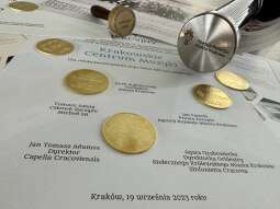 Krakowskie Centrum Muzyki wyznaczy muzyczny puls miasta