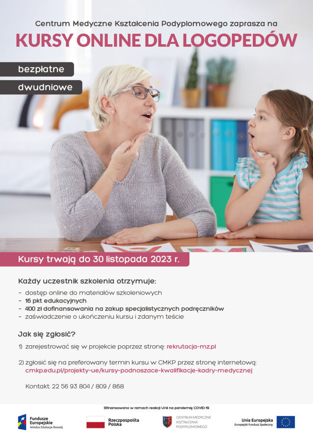 CMKP plakat.jpg
