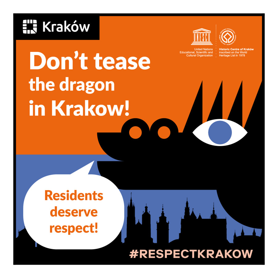 respect kraków 2023