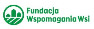 Fundacja Wspomagania Wsi.jpg