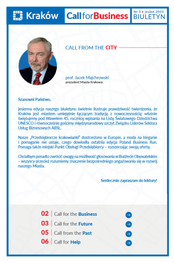 C4B okladka_pl