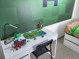 Otwarta nowa placówka opiekuńczo-wychowawcza 