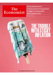 economist