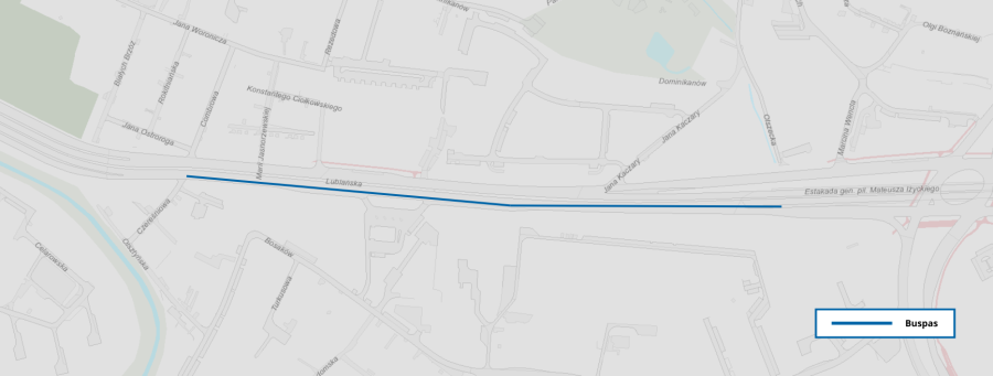 tramwajdomistrzejowic.pl