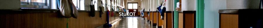 StuKOT.jpg