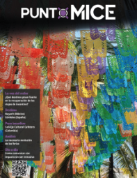 puntomice