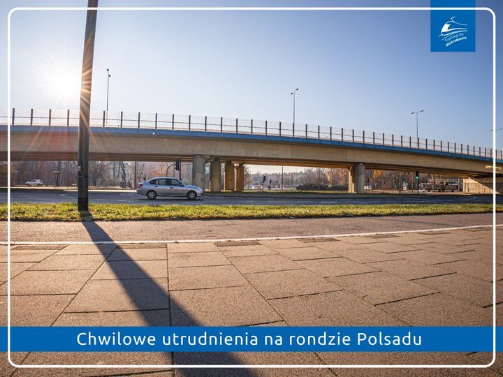 tramwajdomistrzejowic.pl