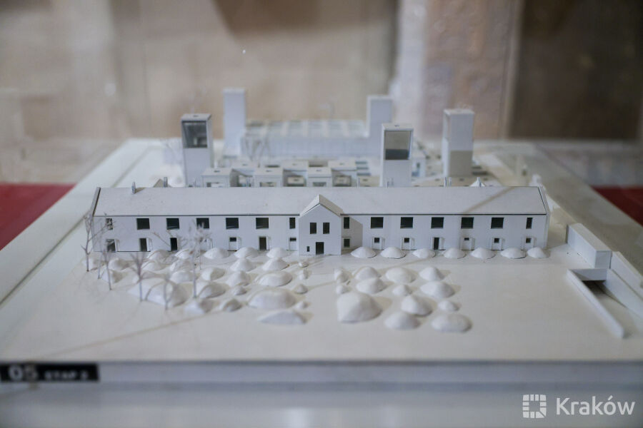 Planeta Lem instytucją kultury współprowadzoną przez miasto i ministerstwo