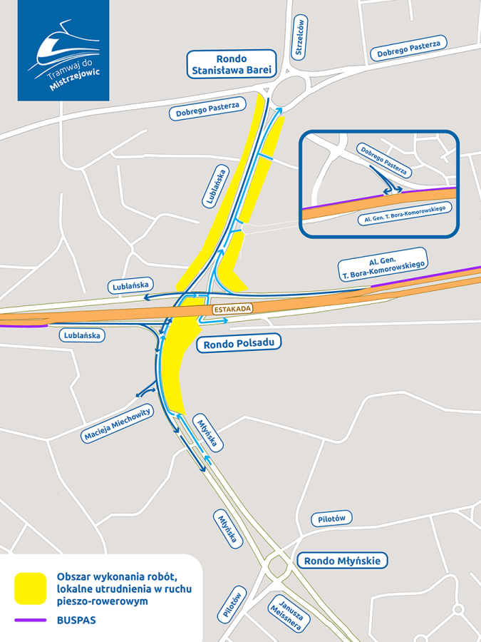 tramwajdomistrzejowic.pl