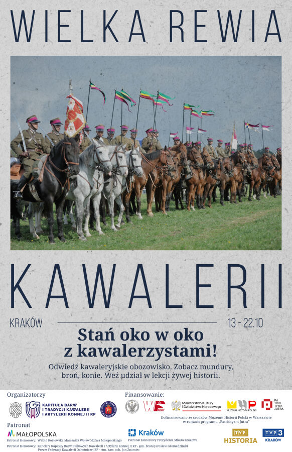 WIELKA REWIA KAWALERII 2023.jpeg