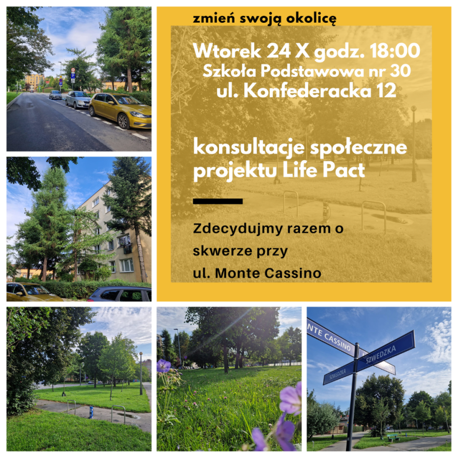 plakat