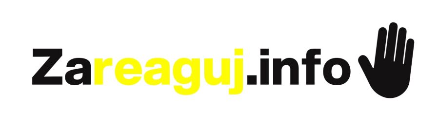 logo-zareaguj.jpg