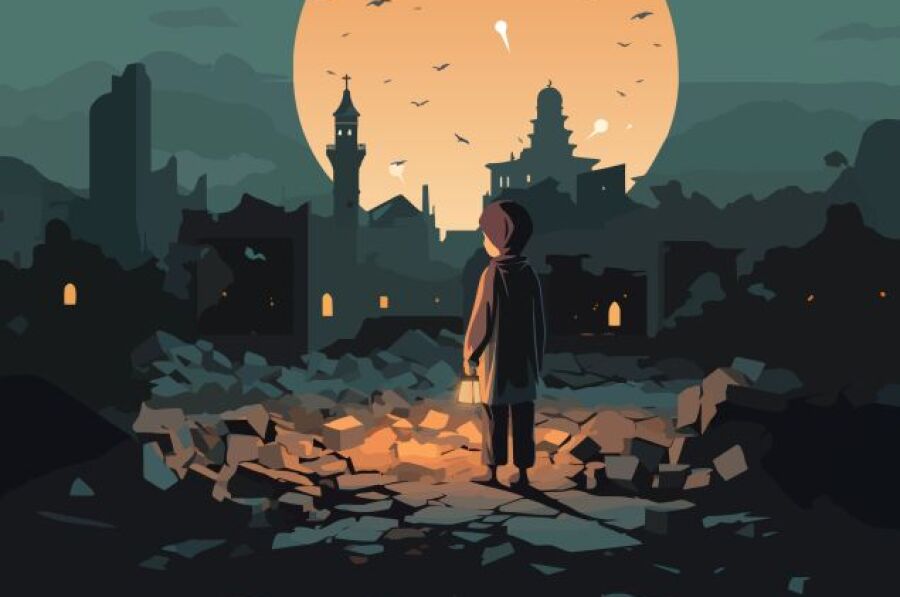 Ciacho za ciacho 2023