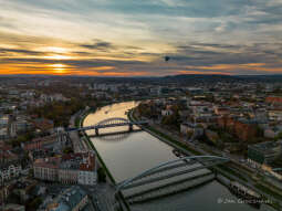 Plany miejscowe: najbliższe terminy wyłożenia i składania wniosków
