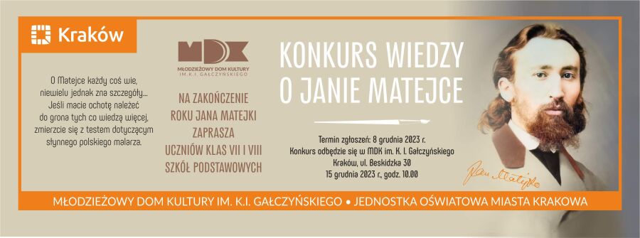 Matejko konkurs.jpg